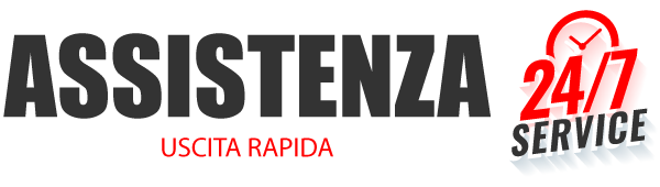 ASSISTENZA FABBRO PESARO ASSISTENZA FABBRO PESARO