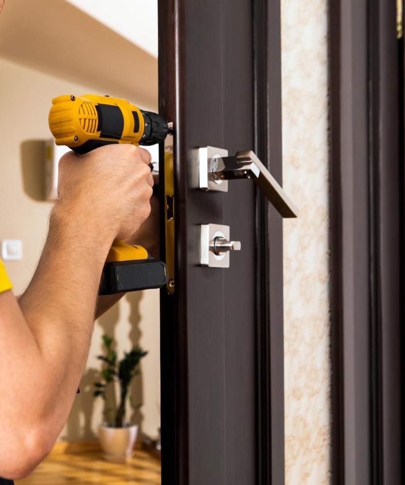 Fabbro pronto Intervento Pesaro Fabbro pronto Intervento Pesaro