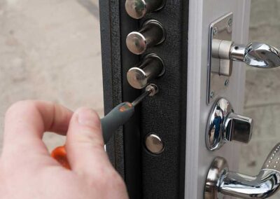 Apertura porte Pesaro