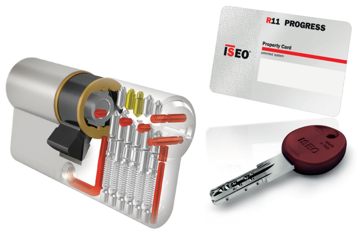 serrature cilindro europeo pesaro 01